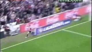 Messi - Athletic Club VS FC Barcelona - 2009-11-21
