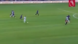 Messi - Real Valladolid CF VS FC Barcelona - 2018-08-25