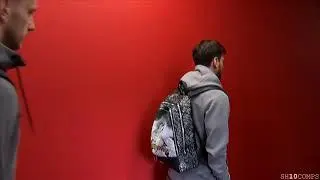 Messi - SD Eibar VS FC Barcelona - 2018-02-17