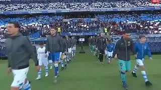 Messi - Real Sociedad VS FC Barcelona - 2019-12-14