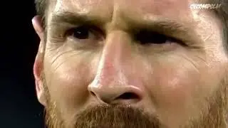 Messi - Paris Saint-Germain FC VS Angers SCO - 2023-01-11