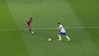 Messi - Argentina VS Venezuela - 2019-03-22