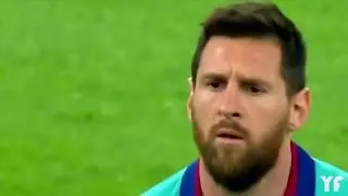 Messi - Borussia Dortmund VS FC Barcelona - 2019-09-17