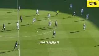 Messi - Paris Saint-Germain FC VS AJ Auxerre - 2022-11-13