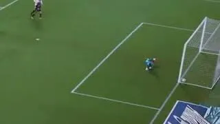 Messi - Valencia CF VS FC Barcelona - 2018-10-07