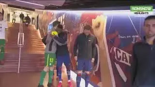 Messi - FC Barcelona VS SD Eibar - 2020-02-22