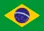 Brazil flag