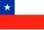 Chile flag