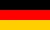 Germany flag