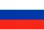 Russia flag