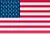 United States flag