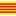 Catalá