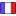 French