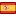 Spanish