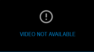 Video not available
